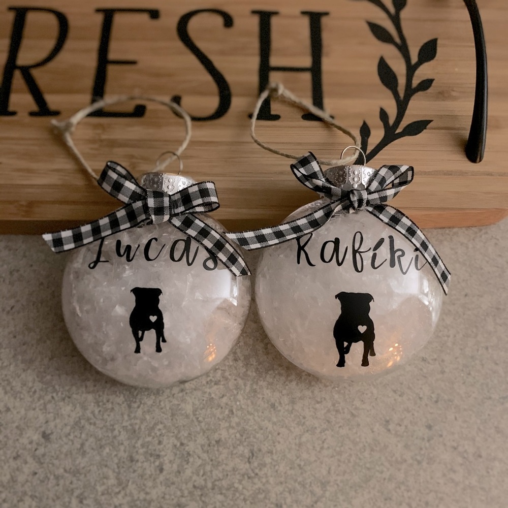 Handmade to order.. shirts, cups, ornaments etc